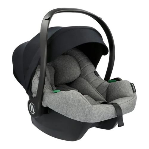 Autosjedalica Avionaut Cosmo 2.0 0-13 kg (40-87 cm), C.01 Grey slika 2