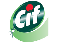 Cif