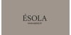 Esola gel lakovi - Profesionalna manikura visoke kvalitete