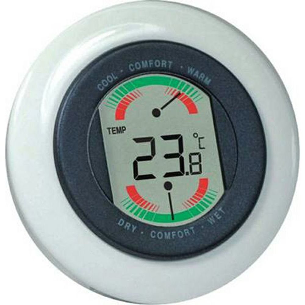 TECHNOLINE WS-9412 slika 1