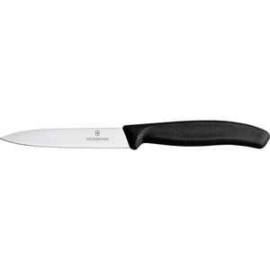 Victorinox 6.7703 Parni nož crna