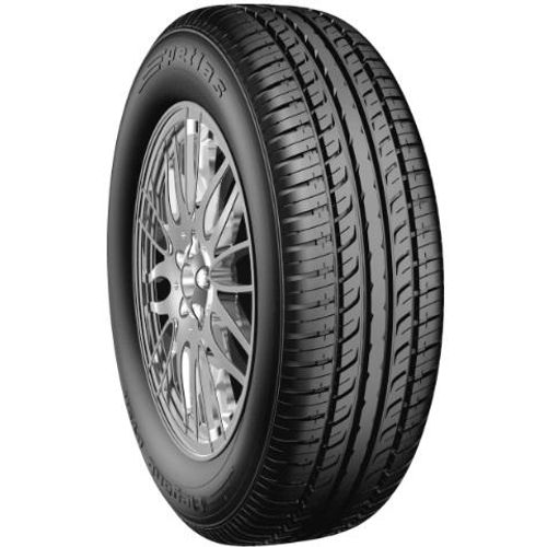 Petlas 195/65R14 89H ELEGANT PT311 slika 1