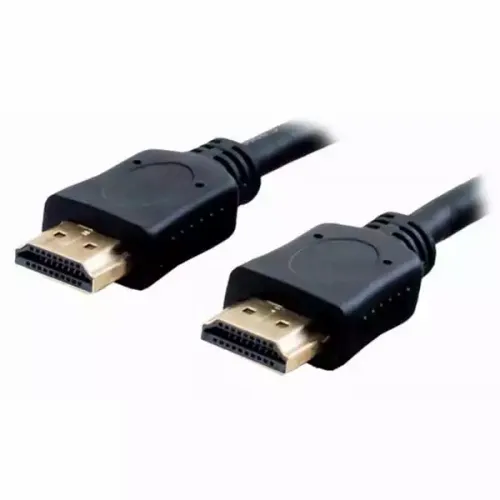 Kabl HDMI M/M Linkom 1.3m slika 1