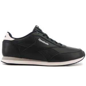 Reebok Patike Royal Cl Jog 2L Za Muškarce