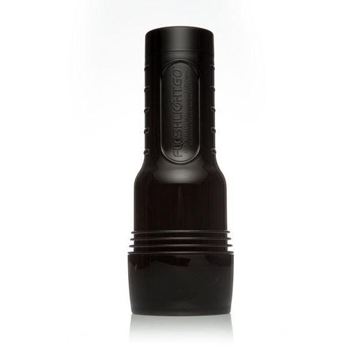 Fleshlight Go Surge masturbator slika 9