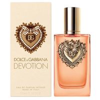 Dolce & Gabbana Devotion Intense Eau de Parfum 100ml