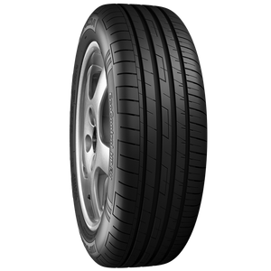 Fulda Ljetna guma 215/60R16 99H EcoControl HP2 XL