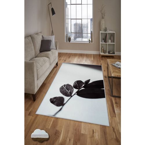 Oyo Concept Tepih 100x150 cm Woo Annie slika 1