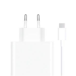 Xiaomi punjač 120W Charging Combo (Type-A)