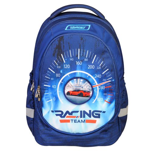 Target Ruksak superlight petit soft racing team 28031 slika 5