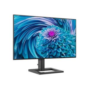 Philips monitor  27" E-line 272E2FA/00 LED