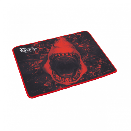 White Shark WS GMP 1799 SKYWALKER L, Mouse Pad slika 2