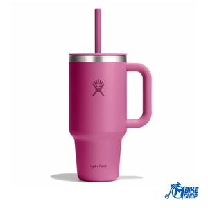 Hydro Flask Čaša sa slamkom Reef 946ml