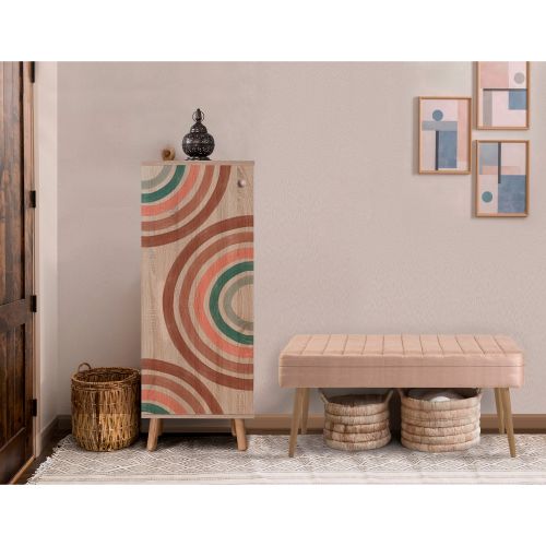 Vegas Sonomo - 935 - 0900 Sonomo
Stone Hallway Furniture Set slika 1