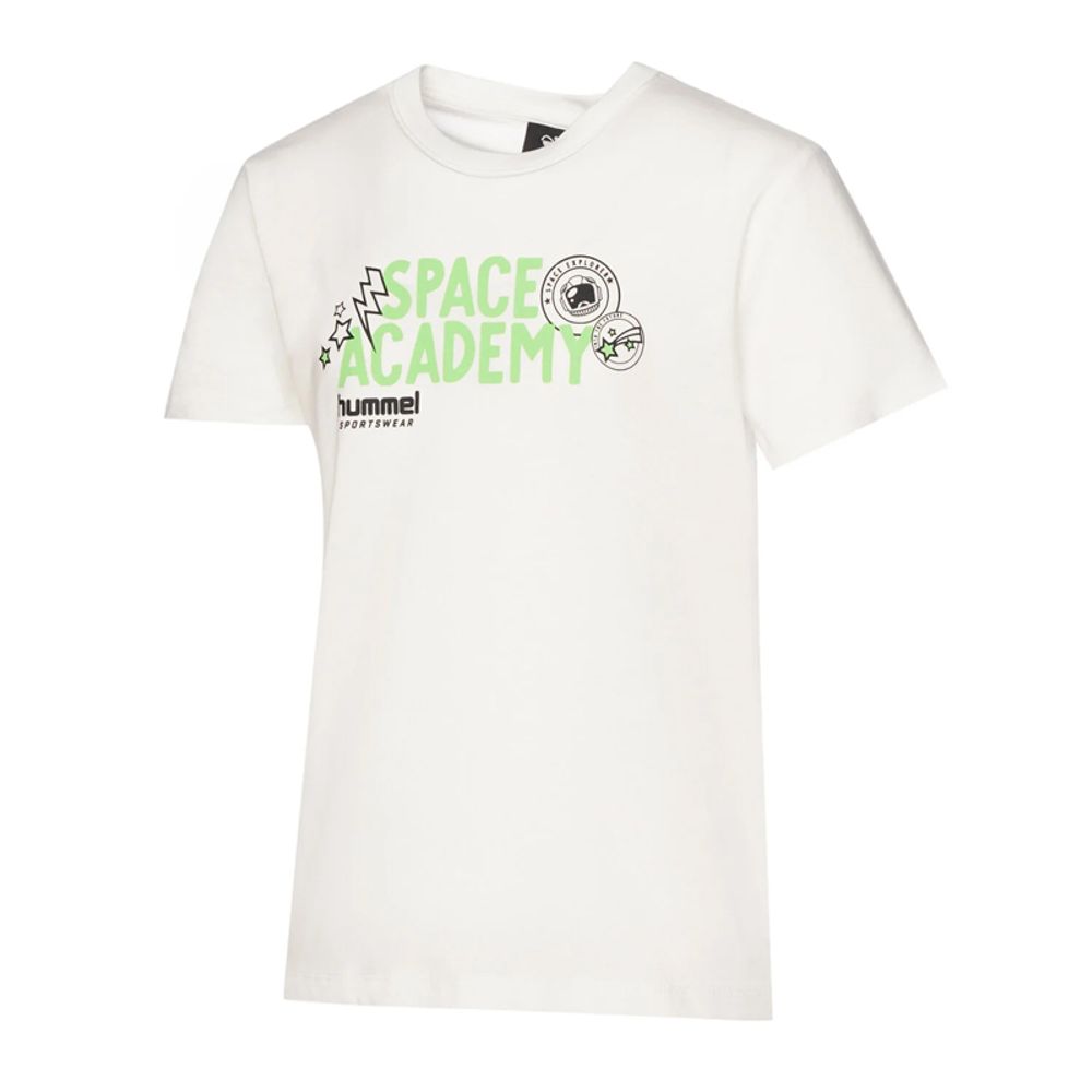 Hummel Majica za dječake Hmlkesia T-Shirt S/S slika 1