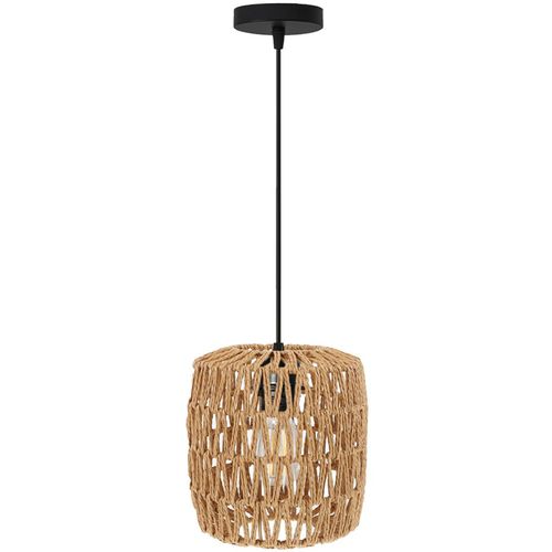 Lampa Viseća APP1252-1CP slika 2