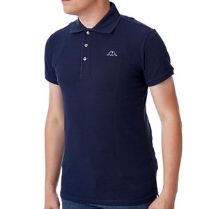 Kappa Muška Polo Majica Ned