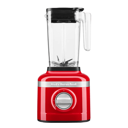 KitchenAid KA5KSB1325EER Blender K150 (crvena)  slika 1