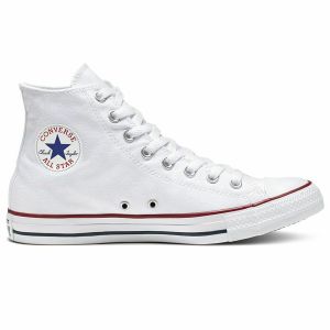 Ženske Casual Tenisice Converse Chuck Taylor All Star