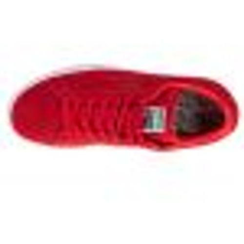 Puma suede classic 356568-63 slika 11