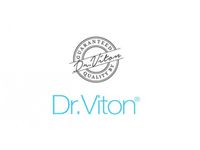 Dr. Viton