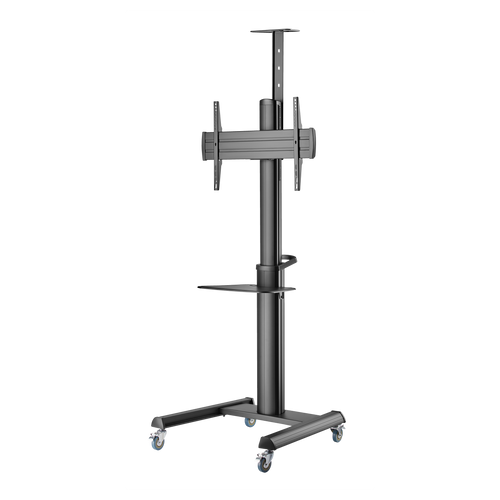 Sbox podni mobilni stalak FS-446-2 slika 2