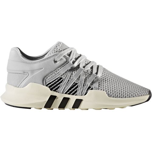 Adidas uniseks sportske tenisice CP9678 EQT RACING ADV slika 1