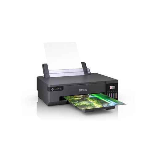 Epson C11CK38402 L18050 EcoTank InkJet, Photo Color, A3+, 5760X1440, USB, WiFi, Manual Duplex slika 3