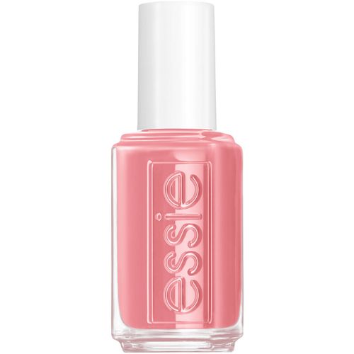 Essie Expressie lak za nokte Second hand first love slika 2