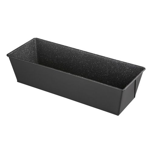 Altom Design Kalup za Pečenje s Neprianjajućim Premazom 31 x 11,5 x 7,5 cm slika 3