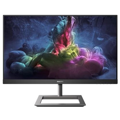 Philips monitor 27" 272E1GAJ/00 VA FHD 1ms 144Hz FreeSync slika 1