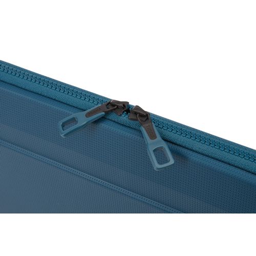 Thule Gauntlet navlaka za MacBook® Pro od 14" - plava slika 6