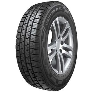 Hankook 205/65R16C 107T RA30