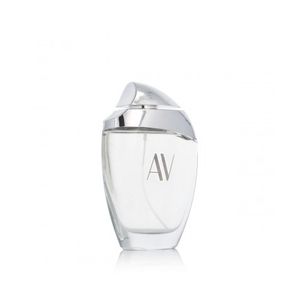 Adrienne Vittadini AV Eau De Parfum 90 ml za žene