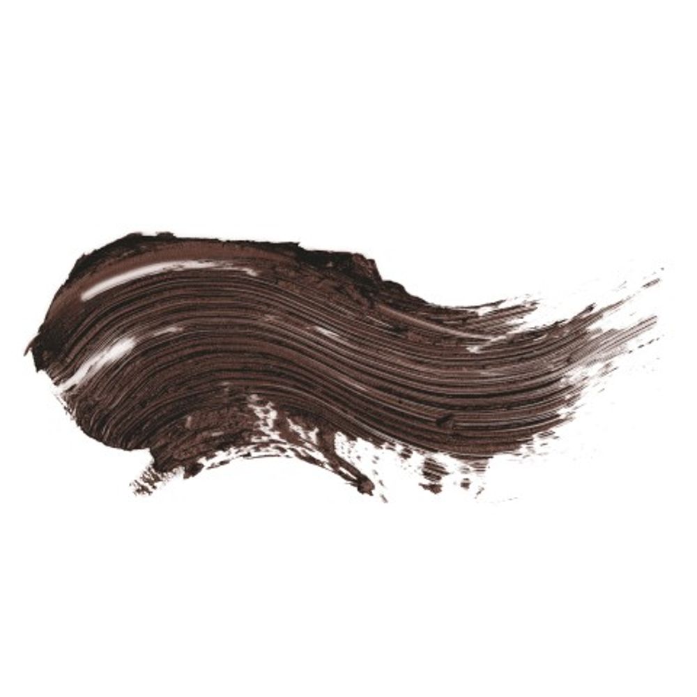 Pupa Maskara za oči VAMP! 200 Chocolate Brown 9ml slika 3