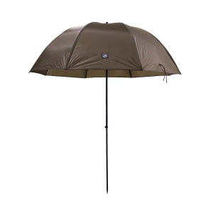 MATE kišobran Classic Umbrella 2.5m (MT13525)