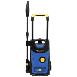 Michelin Perač pod pritiskom, 1600 W,  - MPX16E