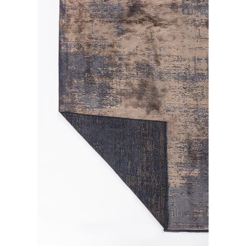 Tepih SURFACE GREY, 160 x 230 cm slika 4