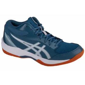 Asics gel-task mt 4 1071a102-400