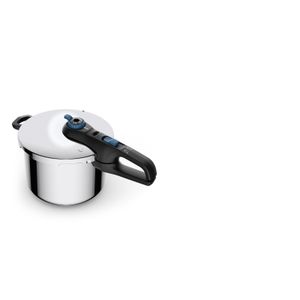 Tefal Econom Pot Secure 5 P2580701