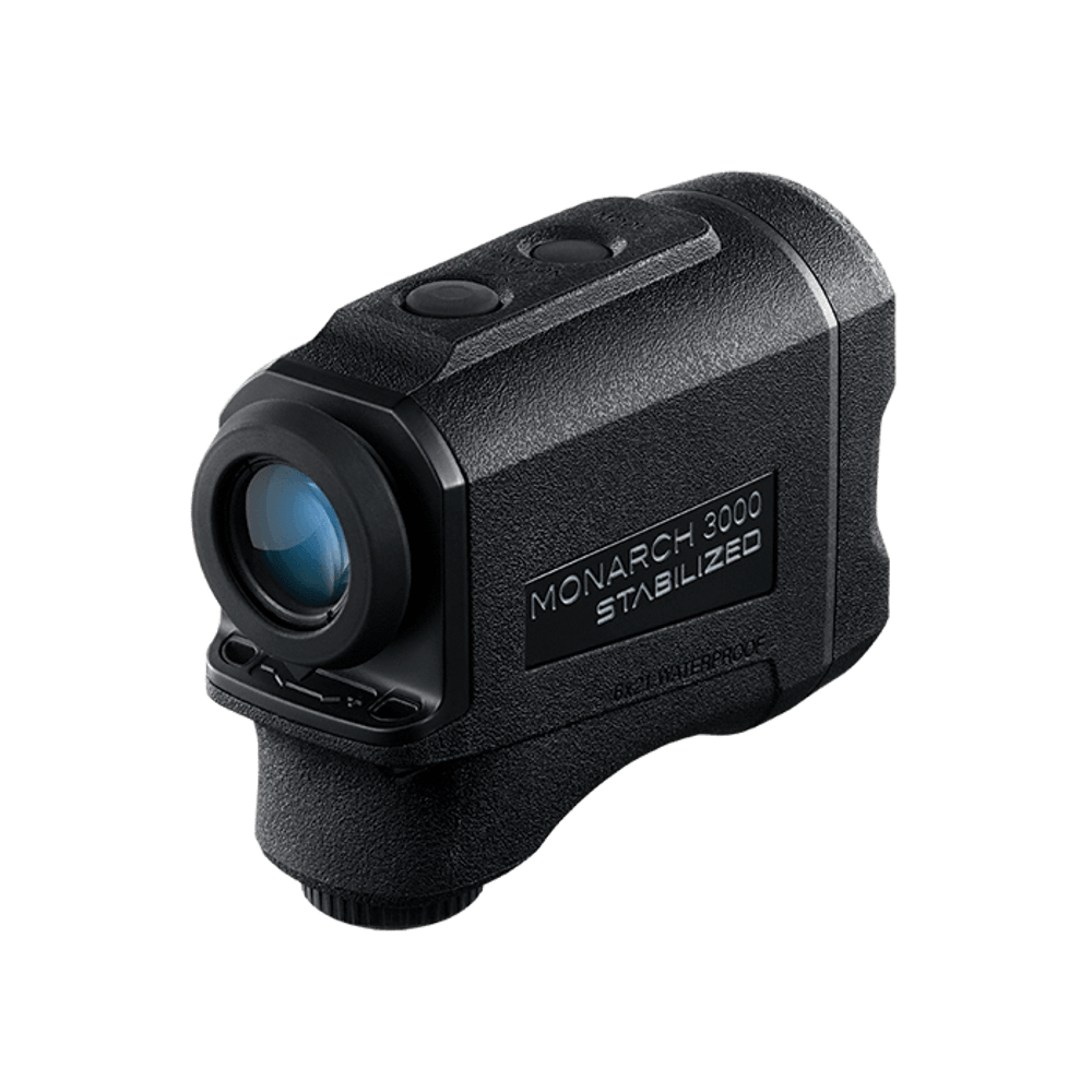 Nikon MONARCH 3000 STABILIZEND slika 4