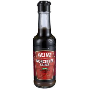 Heinz Worcester umak 150ml