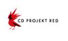 CD Projekt S.A. logo