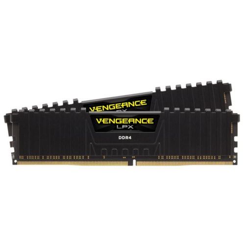 Corsair 2X32GB DDR4 3000 C16 slika 1