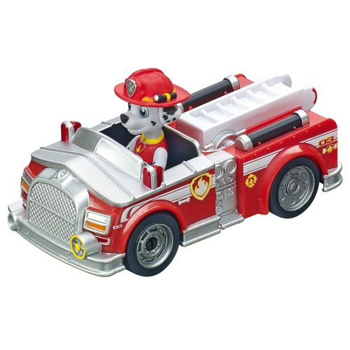 Carrera trkača staza 20063033 Paw Patrol 2,4m slika 6