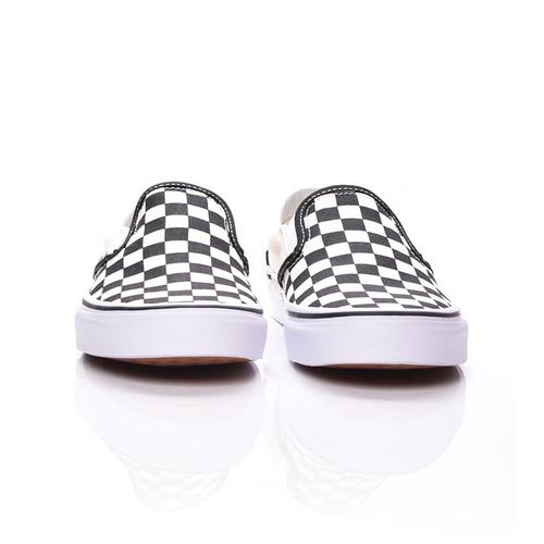 Vans Clasic Slip-On unisex tenisice VN0EYEBWW slika 5