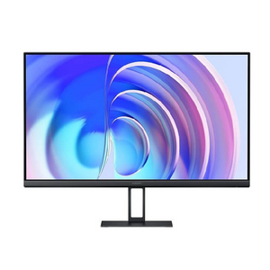 Xiaomi A24i Monitor 23.8"