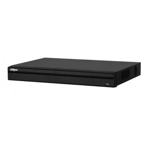 Dahua DVR 5216AN-i3 DVR 16 kanala H.265 pentabrid digitalni video snimač, 5Mpix slika 1