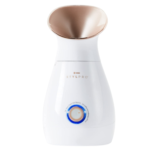 Stylpro Face Spa sauna za lice 4u1