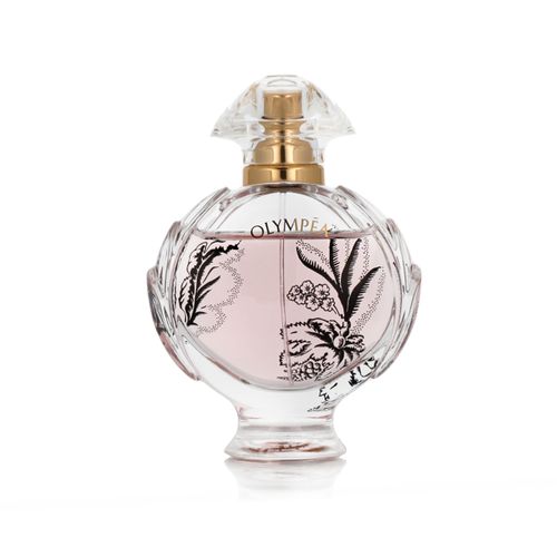 Paco Rabanne Olympéa Blossom Eau De Parfum Florale 30 ml (woman) slika 2